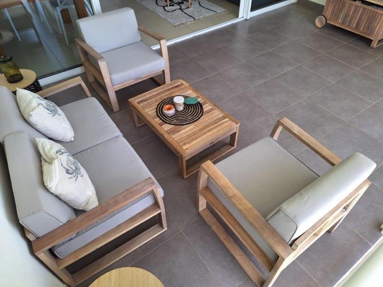 Apartamento Easy Friendly Sxm Cul de Sac Exterior foto